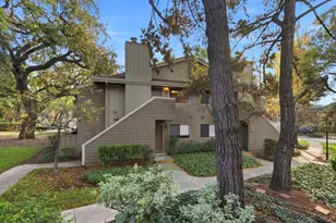 5688 Makati Cir H, San Jose, CA 95123 - Photo 1