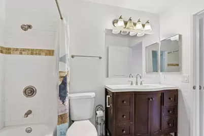 5688 Makati Cir H, San Jose, CA 95123 - Photo 15