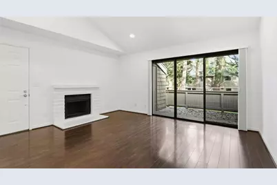 5688 Makati Cir H, San Jose, CA 95123 - Photo 7