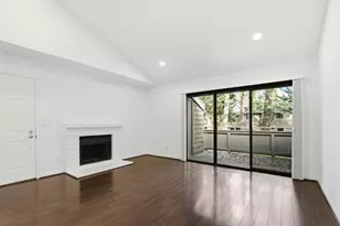 5688 Makati Cir H, San Jose, CA 95123 - Photo 7