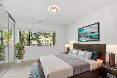 5688 Makati Cir H, San Jose, CA 95123 - Photo 13