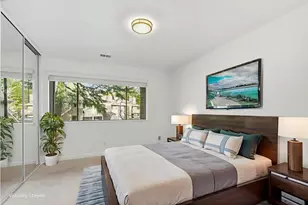 5688 Makati Cir H, San Jose, CA 95123 - Photo 13