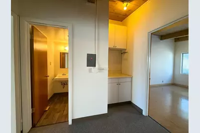 932 Terminal Way, San Carlos, CA 94070 - Photo 11