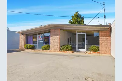 932 Terminal Way, San Carlos, CA 94070 - Photo 1