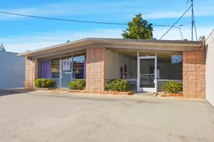 932 Terminal Way, San Carlos, CA 94070 - Photo 1