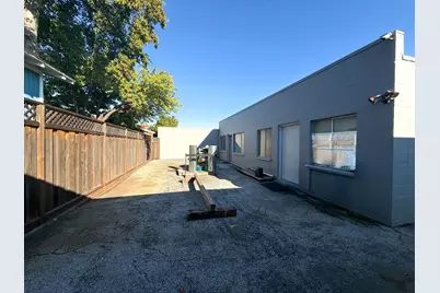 932 Terminal Way, San Carlos, CA 94070 - Photo 13