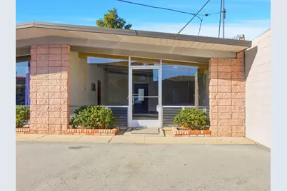 932 Terminal Way, San Carlos, CA 94070 - Photo 3