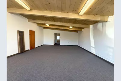 932 Terminal Way, San Carlos, CA 94070 - Photo 5