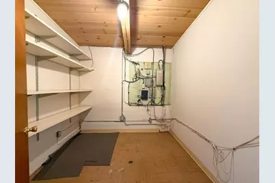 932 Terminal Way, San Carlos, CA 94070 - Photo 7