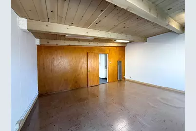 932 Terminal Way, San Carlos, CA 94070 - Photo 9