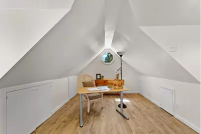 7919 Empire Grade, Santa Cruz, CA 95060 - Photo 59