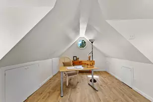 7919 Empire Grade, Santa Cruz, CA 95060 - Photo 59