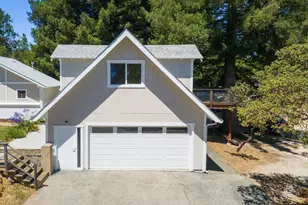 7919 Empire Grade, Santa Cruz, CA 95060 - Photo 91