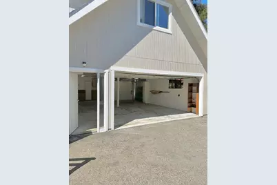 7919 Empire Grade, Santa Cruz, CA 95060 - Photo 107
