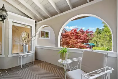 7919 Empire Grade, Santa Cruz, CA 95060 - Photo 31