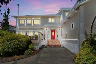 7919 Empire Grade, Santa Cruz, CA 95060 - Photo 127