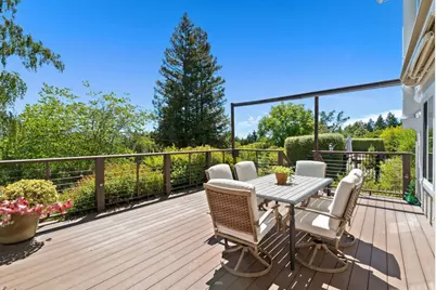 7919 Empire Grade, Santa Cruz, CA 95060 - Photo 75