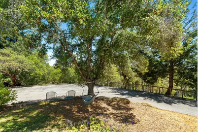 7919 Empire Grade, Santa Cruz, CA 95060 - Photo 79