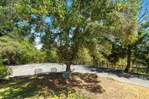 7919 Empire Grade, Santa Cruz, CA 95060 - Photo 79