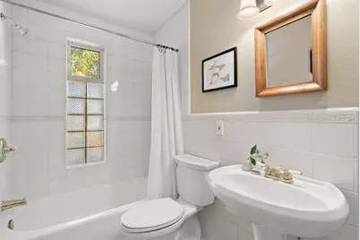 7919 Empire Grade, Santa Cruz, CA 95060 - Photo 25