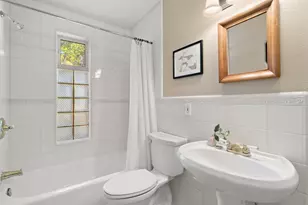 7919 Empire Grade, Santa Cruz, CA 95060 - Photo 25