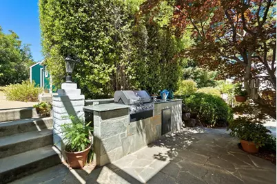 7919 Empire Grade, Santa Cruz, CA 95060 - Photo 119