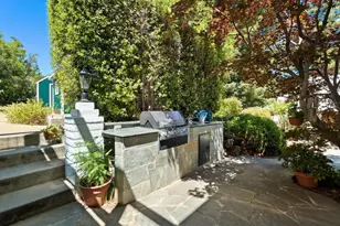 7919 Empire Grade, Santa Cruz, CA 95060 - Photo 119