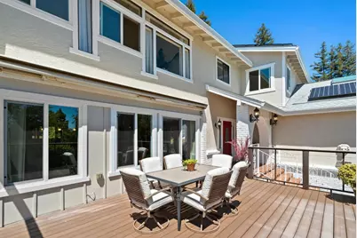 7919 Empire Grade, Santa Cruz, CA 95060 - Photo 73