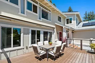 7919 Empire Grade, Santa Cruz, CA 95060 - Photo 73