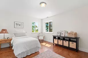 7919 Empire Grade, Santa Cruz, CA 95060 - Photo 33