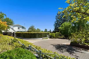 7919 Empire Grade, Santa Cruz, CA 95060 - Photo 67