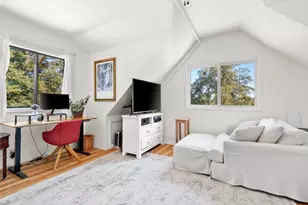 7919 Empire Grade, Santa Cruz, CA 95060 - Photo 99