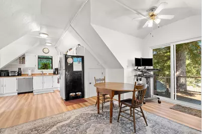 7919 Empire Grade, Santa Cruz, CA 95060 - Photo 97