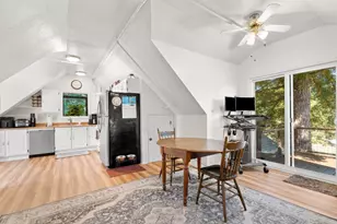 7919 Empire Grade, Santa Cruz, CA 95060 - Photo 97