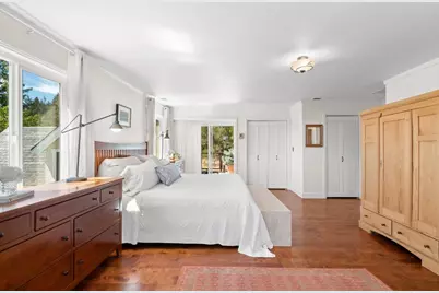 7919 Empire Grade, Santa Cruz, CA 95060 - Photo 37