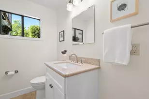 7919 Empire Grade, Santa Cruz, CA 95060 - Photo 23