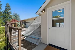 7919 Empire Grade, Santa Cruz, CA 95060 - Photo 57