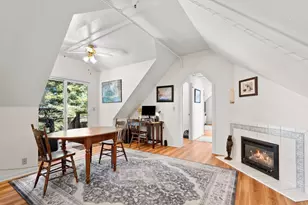 7919 Empire Grade, Santa Cruz, CA 95060 - Photo 95