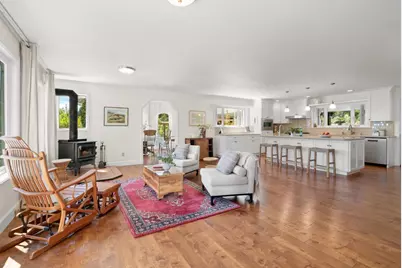 7919 Empire Grade, Santa Cruz, CA 95060 - Photo 9