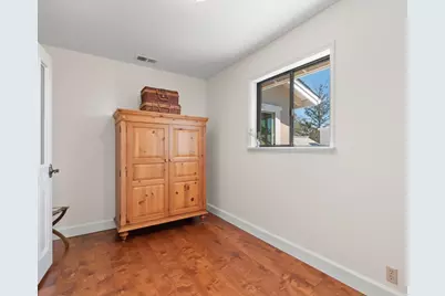 7919 Empire Grade, Santa Cruz, CA 95060 - Photo 35