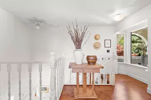 7919 Empire Grade, Santa Cruz, CA 95060 - Photo 27