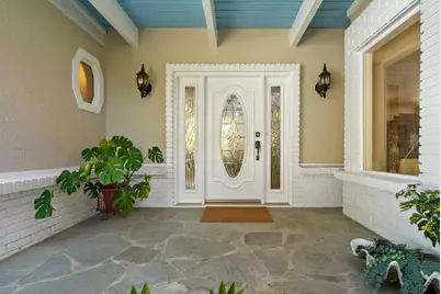 7919 Empire Grade, Santa Cruz, CA 95060 - Photo 81