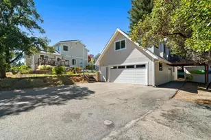 7919 Empire Grade, Santa Cruz, CA 95060 - Photo 115