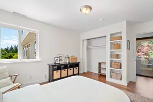 7919 Empire Grade, Santa Cruz, CA 95060 - Photo 29