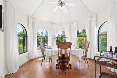 7919 Empire Grade, Santa Cruz, CA 95060 - Photo 17