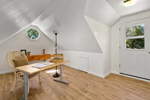 7919 Empire Grade, Santa Cruz, CA 95060 - Photo 61