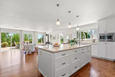 7919 Empire Grade, Santa Cruz, CA 95060 - Photo 15