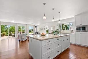 7919 Empire Grade, Santa Cruz, CA 95060 - Photo 15