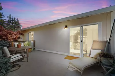 7919 Empire Grade, Santa Cruz, CA 95060 - Photo 129