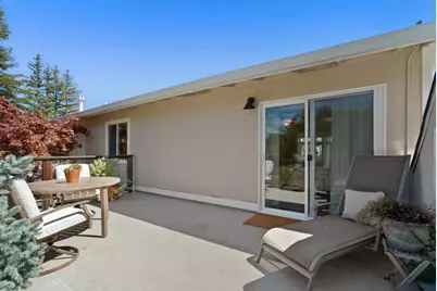 7919 Empire Grade, Santa Cruz, CA 95060 - Photo 55